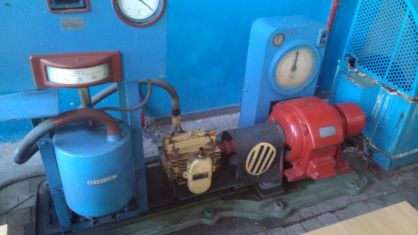 remont-vakuumnyh-nasosiv-dojilnyh-ustanovok-foto-1