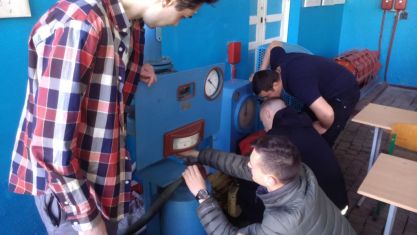 remont-vakuumnyh-nasosiv-dojilnyh-ustanovok-foto-2