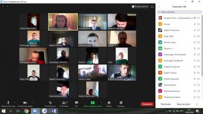 rezultaty-olimpiady-z-dyscyplini-mashynovykorystannja-tehniky-v-tvarynnyctvi-2020-1