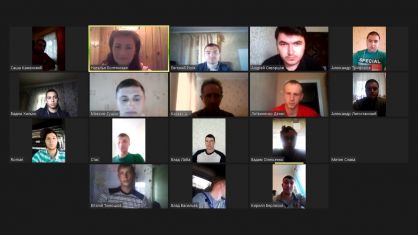 rezultaty-olimpiady-z-dyscyplini-mashynovykorystannja-tehniky-v-tvarynnyctvi-2020-2