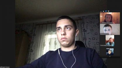 rezultaty-olimpiady-z-dyscyplini-mashynovykorystannja-tehniky-v-tvarynnyctvi-2020-3