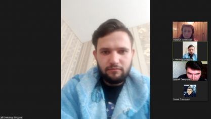 rezultaty-olimpiady-z-dyscyplini-mashynovykorystannja-tehniky-v-tvarynnyctvi-2020-4