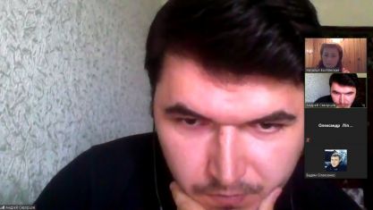 rezultaty-olimpiady-z-dyscyplini-mashynovykorystannja-tehniky-v-tvarynnyctvi-2020-5