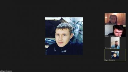 rezultaty-olimpiady-z-dyscyplini-mashynovykorystannja-tehniky-v-tvarynnyctvi-2020-6