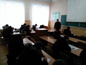 rezultaty-olimpiady-z-dyscypliny-mvtt-studentiv-11-15-mb-ai-hrup-1