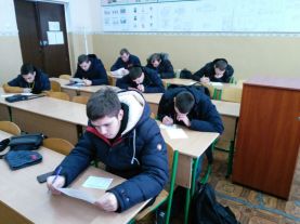 rezultaty-olimpiady-z-dyscypliny-mvtt-studentiv-11-15-mb-ai-hrup-2