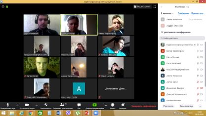 rezultaty-provedenoji-olimpiady-z-dyscypliny-mtvshp-dlja-studentiv-31-32-ai-hrup-2