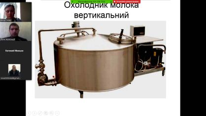 rezultaty-provedenoji-olimpiady-z-dyscypliny-mtvshp-dlja-studentiv-31-32-ai-hrup-3