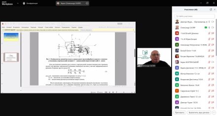 rezultaty-studentskoji-naukovoji-konferenciji-2025-roku-2+