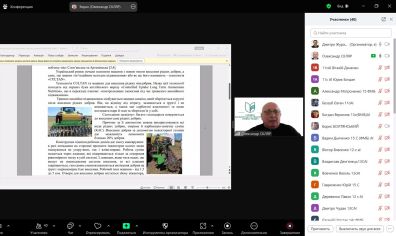 rezultaty-studentskoji-naukovoji-konferenciji-2025-roku-3