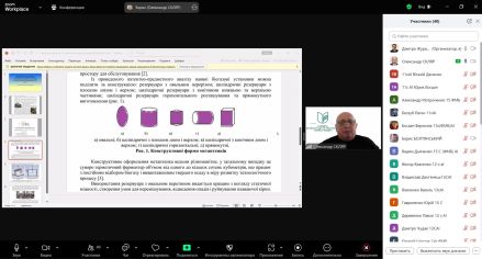 rezultaty-studentskoji-naukovoji-konferenciji-2025-roku-4