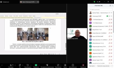 rezultaty-studentskoji-naukovoji-konferenciji-2025-roku-6+