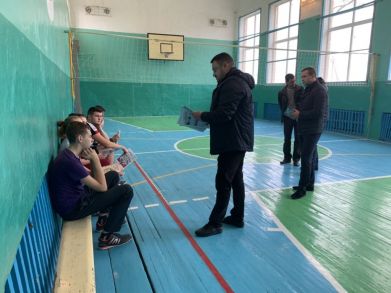 rozpochato-proforijentacijni-zahody-kafedry-tss-apk-v-shkolah-prymorskoho-rajonu-19-1