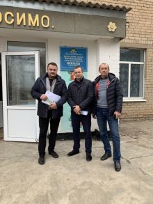 rozpochato-proforijentacijni-zahody-kafedry-tss-apk-v-shkolah-prymorskoho-rajonu-19-2