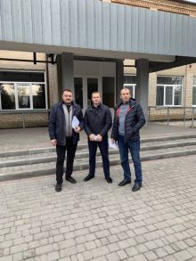 rozpochato-proforijentacijni-zahody-kafedry-tss-apk-v-shkolah-prymorskoho-rajonu-19-3