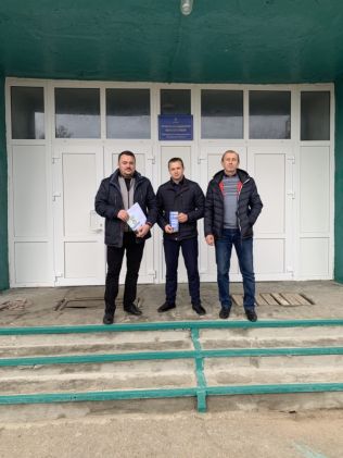 rozpochato-proforijentacijni-zahody-kafedry-tss-apk-v-shkolah-prymorskoho-rajonu-19-4