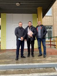 rozpochato-proforijentacijni-zahody-kafedry-tss-apk-v-shkolah-prymorskoho-rajonu-19-5