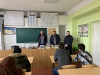 rozpochato-proforijentacijni-zahody-kafedry-tss-apk-v-shkolah-prymorskoho-rajonu-19-6