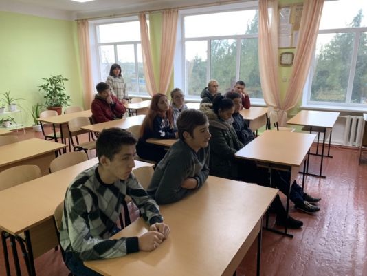 rozpochato-proforijentacijni-zahody-kafedry-tss-apk-v-shkolah-prymorskoho-rajonu-19-7