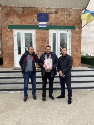 rozpochato-proforijentacijni-zahody-kafedry-tss-apk-v-shkolah-prymorskoho-rajonu-19-8