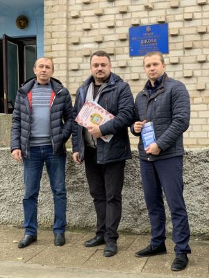 rozpochato-proforijentacijni-zahody-kafedry-tss-apk-v-shkolah-prymorskoho-rajonu-19-9