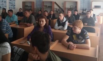 rozshyrenyj-naukovyj-seminar-tss-apk-09.2019-3