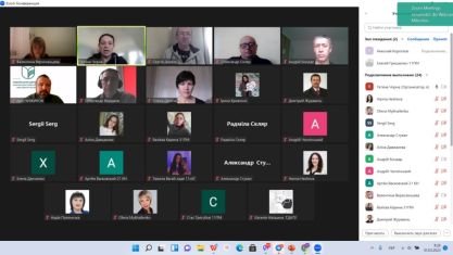 seminar-formuvannja-osobystosti-v-procesi-navchannja-projshov-pid-kerivnyctvom-docenta-etsm-1++