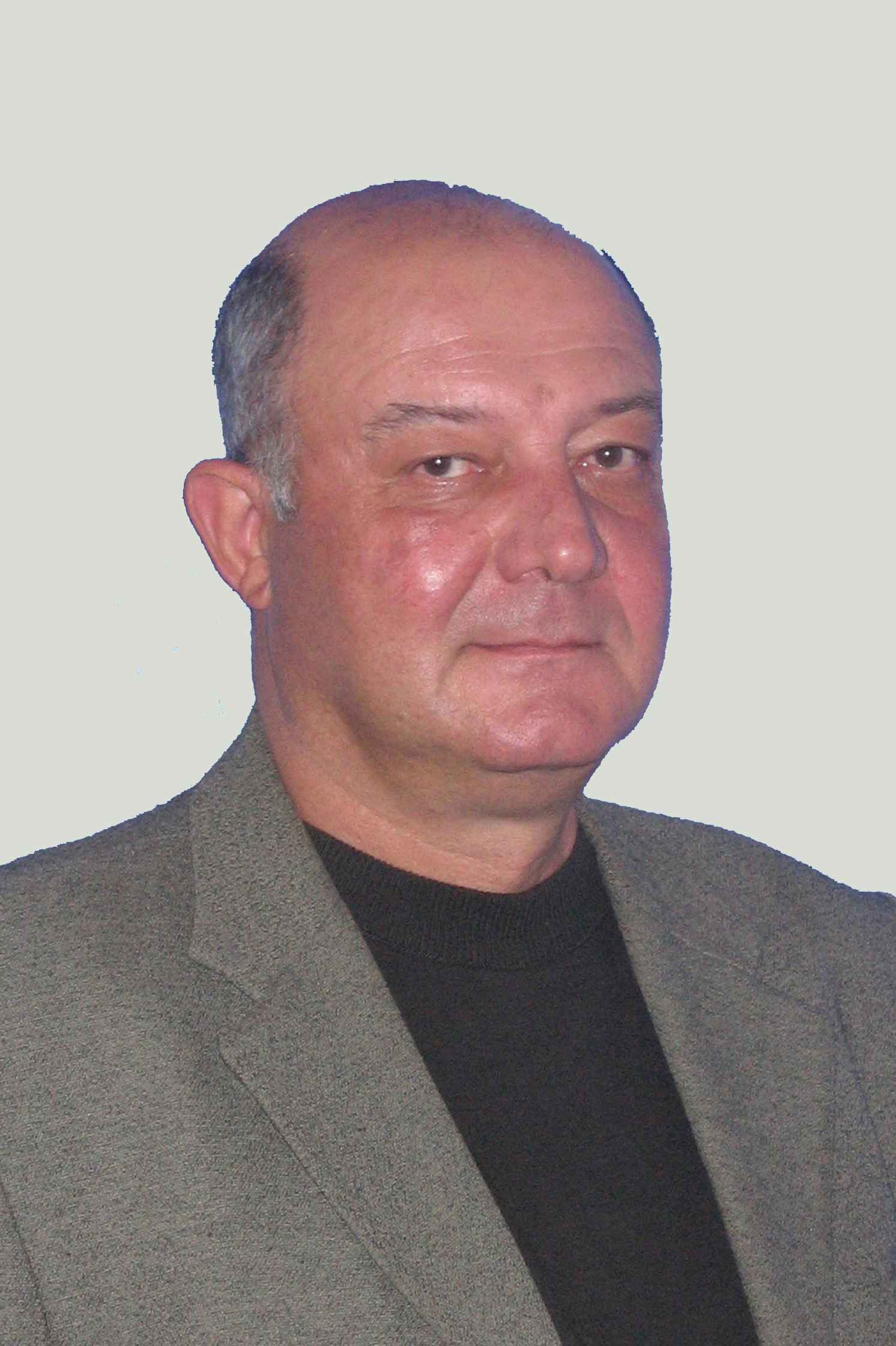 Сорваніді Ю.Г.