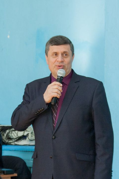 spartakidi-zdorovja-pershyj-den-1