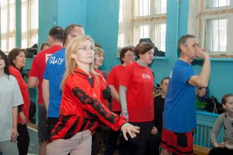 spartakidi-zdorovja-pershyj-den-10