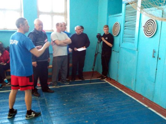 spartakidi-zdorovja-pershyj-den-11