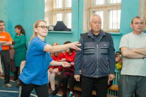 spartakidi-zdorovja-pershyj-den-12