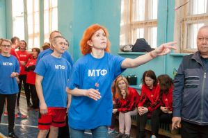 spartakidi-zdorovja-pershyj-den-13