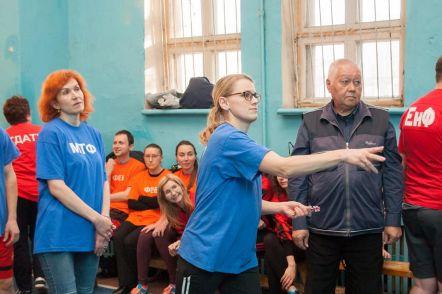 spartakidi-zdorovja-pershyj-den-14