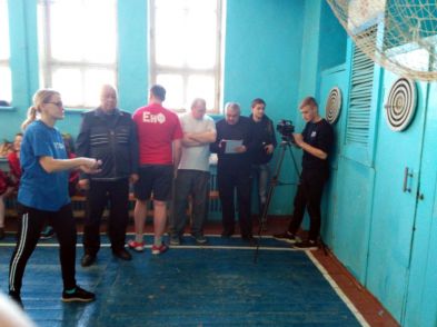 spartakidi-zdorovja-pershyj-den-15