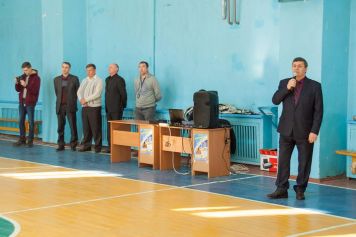 spartakidi-zdorovja-pershyj-den-2