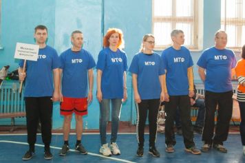 spartakidi-zdorovja-pershyj-den-3