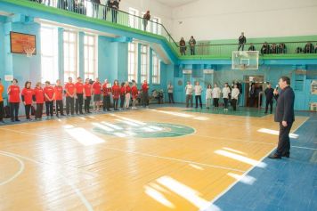 spartakidi-zdorovja-pershyj-den-4