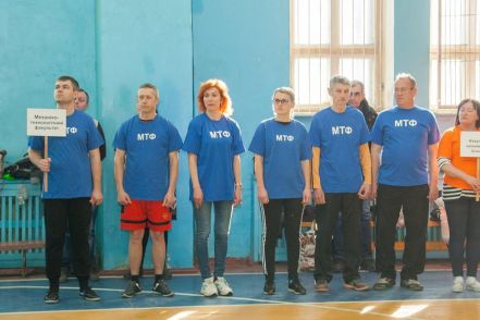 spartakidi-zdorovja-pershyj-den-5