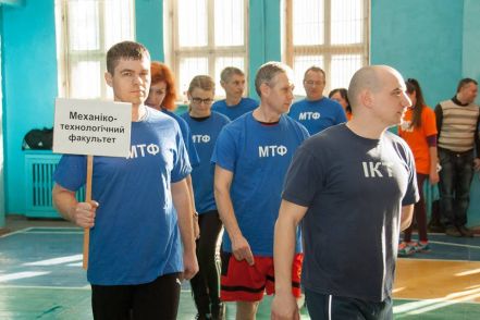 spartakidi-zdorovja-pershyj-den-6