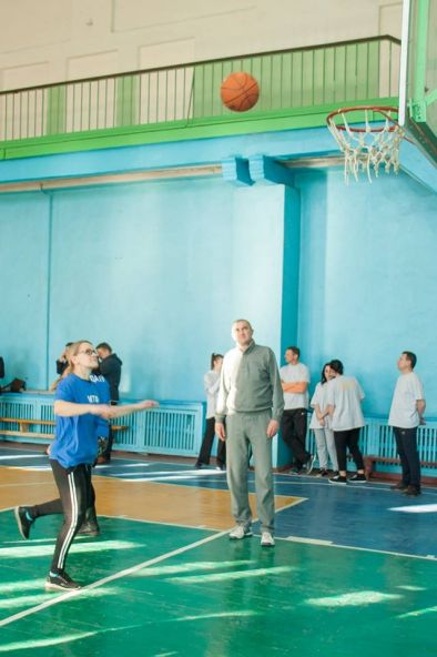 spartakidi-zdorovja-pershyj-den-7