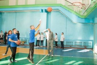 spartakidi-zdorovja-pershyj-den-8