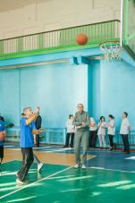 spartakidi-zdorovja-pershyj-den-9