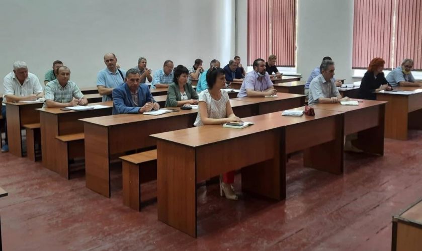 spivrobitnyky-tss-apk-otrymaly-podjaky-vid-dekanatu-mtf-2