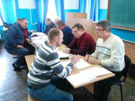 spivrobitnyky-tss-apk-u-skladi-komisij-kdke-dlja-zvo-os-bakalavr-1