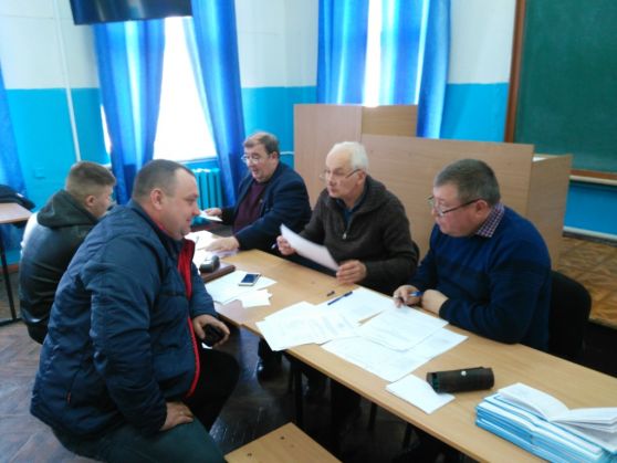 spivrobitnyky-tss-apk-u-skladi-komisij-kdke-dlja-zvo-os-bakalavr-2