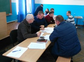 spivrobitnyky-tss-apk-u-skladi-komisij-kdke-dlja-zvo-os-bakalavr-3