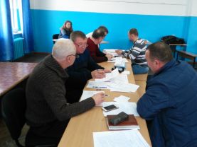 spivrobitnyky-tss-apk-u-skladi-komisij-kdke-dlja-zvo-os-bakalavr-4