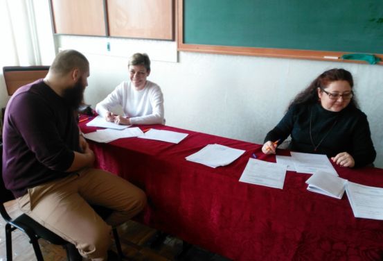 spivrobitnyky-tss-apk-u-skladi-komisij-kdke-dlja-zvo-os-bakalavr-5