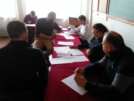 spivrobitnyky-tss-apk-u-skladi-komisij-kdke-dlja-zvo-os-bakalavr-6